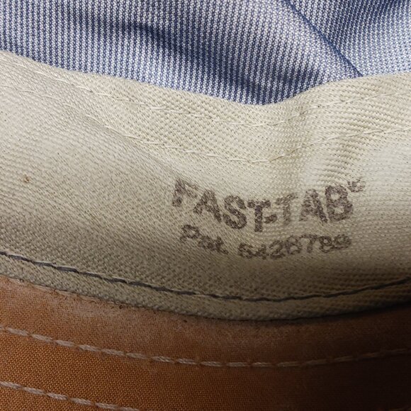 ORVIS Fly Fishing Hat - Picture 2 of 8